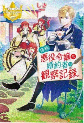 年度高分动漫合集